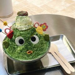 老裴鸭头.兔头 User Photo