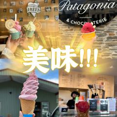 Rollickin Gelato 여행 사진