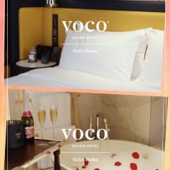 有局The Union(云谷店) User Photo