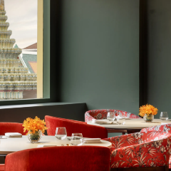 GAGGAN張用戶圖片