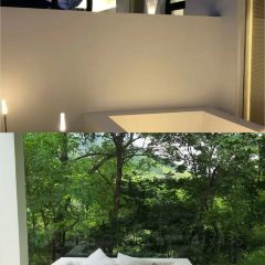 蓟县盘山福春农家院 User Photo