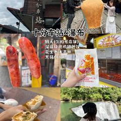 大稻埕魯肉飯張用戶圖片