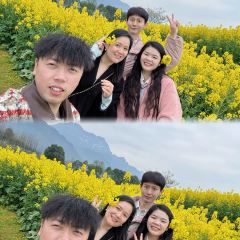 XIAO FANG ZHUO FAN DIAN User Photo