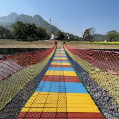 Sanshi Restaurant User Photo