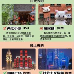 奔驰面庄 User Photo