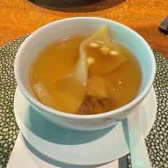 紫金山院張用戶圖片