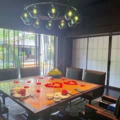 紫金山院張用戶圖片