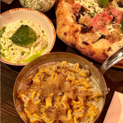 Comptoir de la Gastronomie張用戶圖片