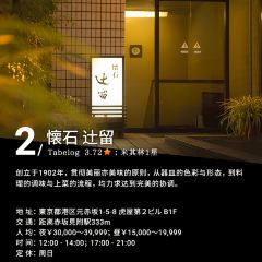 Ginza Uchiyama User Photo