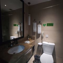 三门蛇蟠岛国际旅游度假酒店 User Photo