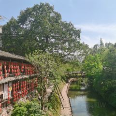 六六饭店(明月南街店) User Photo