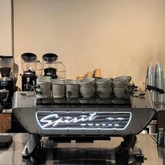 Lot Of Taste User Photo