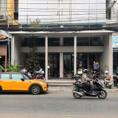 Lot Of Taste User Photo