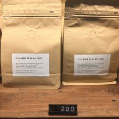 Lot Of Taste User Photo