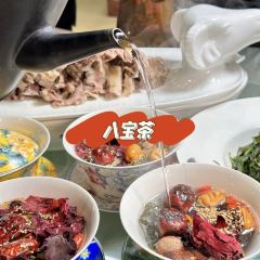 Pingping Spicy Hot Pot (wangyuan) ảnh của người dùng