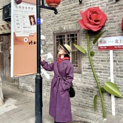璞园糖水(花街店) User Photo
