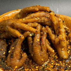 A XIAN SUAN JI ZHAO ảnh của người dùng