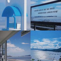 福宁美食城·滩涂海鲜 User Photo