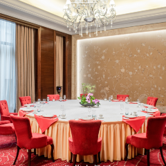 华苑中餐厅 User Photo