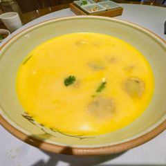 春满园(滏东店) User Photo