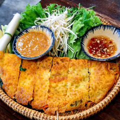 Ăn Thôi User Photo