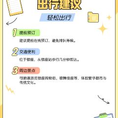 Sushi no Midori Shibuya User Photo