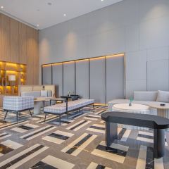 夢田音樂LiveHouse（大同店）張用戶圖片