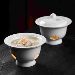 陶公館·鄱湖鮮（高新店）張用戶圖片