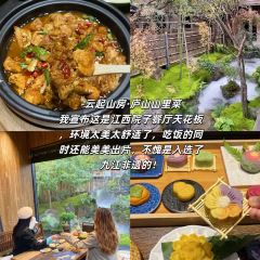 九江油糍老店 User Photo