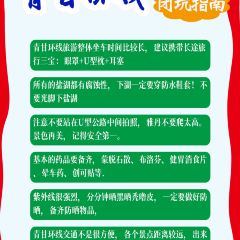 青海土火锅(建设西路店) User Photo