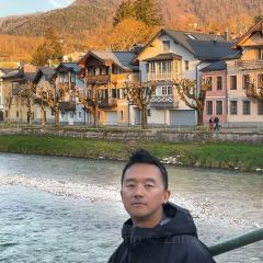 Konditorei Zauner User Photo