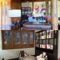 Ahnluh Guantang · All-Day Restaurant User Photo