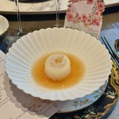 喜筵28·精细潮粤菜(五大道王府店) User Photo