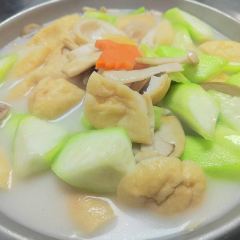百色温德姆度假酒店•布洛陀中餐厅 User Photo