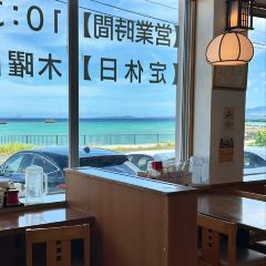 Nakamura Soba User Photo