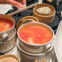 雲頂57·家宴（錦業路店）張用戶圖片