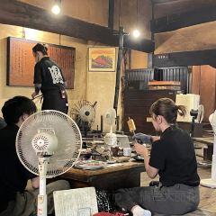 kyodo Cuisine Takamori Dengakunosato User Photo
