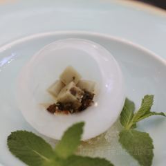 Gastro Esthetics at DaDong User Photo