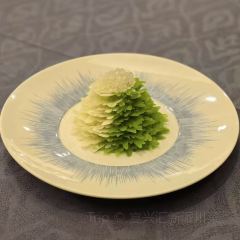 Yanxinghui New-style Sichuan Cuisine User Photo