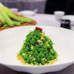 Yanxinghui New-style Sichuan Cuisine User Photo