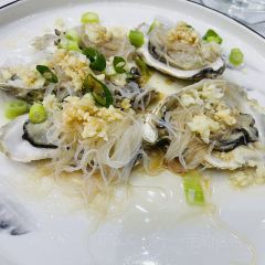 LIKE MEETING THE SEA ảnh của người dùng