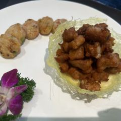 湘悦雅宴·精品湘菜(康城店) User Photo