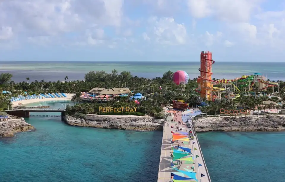 1_CocoCay