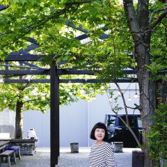 umie User Photo