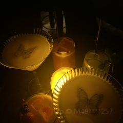 The Iron Fairies Hong Kong User Photo