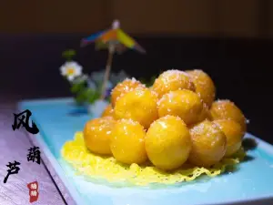 隆兴美面食馆(红旗东街一店)