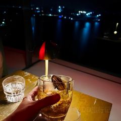 天吧TINBAR張用戶圖片