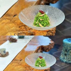 Yanxinghui New-style Sichuan Cuisine User Photo