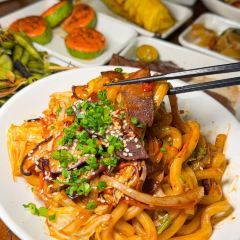 Jiuyi Yakitori ·Izakaya User Photo