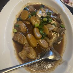 高佳庄·海鲜酒楼(岱山店) 여행 사진